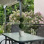 شقة The Vineyard Lefkas