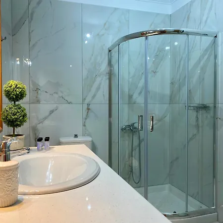 The Vineyard Lefkas * Лигия