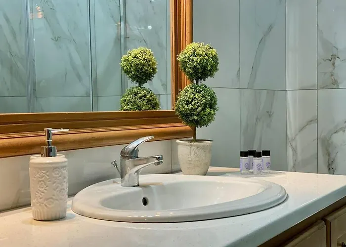 The Vineyard Lefkas Lygia (Lefkada)